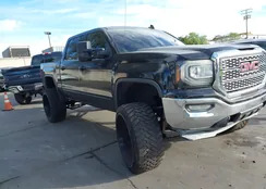 3GTP1MEC6GG164946: 44185309