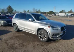 YV4102PK0K1418012: 44185312