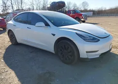 5YJ3E1EA6JF038731: 44185314