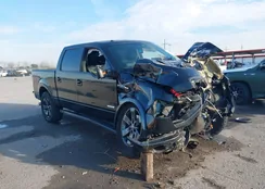 1FTFW1CT3EKD23605: 44185319