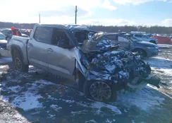 5TFLA5DB2SX272921: 44185322