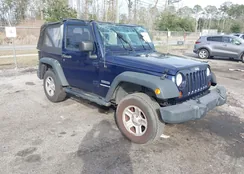 1C4AJWAG7DL503853: 44185325