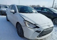 3MYDLBYV6KY520122: 44185329