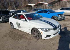 WBA3R5C5XEK187313: 44185330