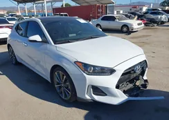 KMHTG6AF2LU028731: 44185337