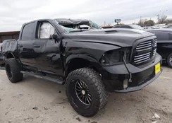 1C6RR7MT8ES473867: 44185338