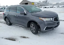 5J8YD4H36KL037425: 44185352