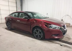 1N4AA6AP6GC449018: 44185361