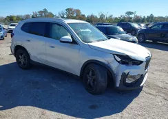 WBX73EF00P5X01048: 44185371