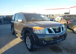 5N1BA0ND4DN605841: 44185377