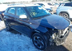 KMHRC8A36MU081716: 44185378