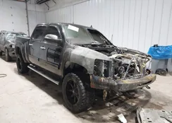 3GCPKTE71DG316279: 44185380