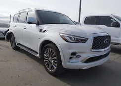 JN8AZ2NE8J9192814: 44185385