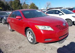 4T1BE46KX7U155342: 44185389