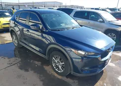 JM3KFBCL1H0212935: 44185395