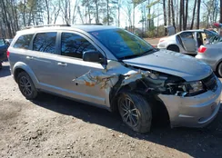 3C4PDCAB7JT216601: 44185398