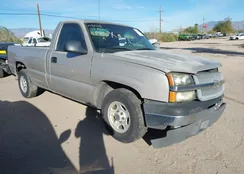 1GCEC14X44Z314701: 44185400