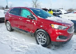 2FMPK4J95RBA44306: 44185405