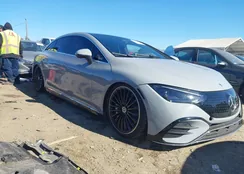 W1KEG2BB1RF058520: 44185407