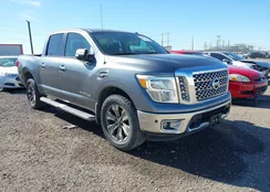 1N6AA1E55HN575346: 44186413