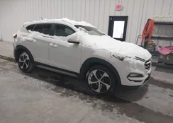 KM8J3CA2XHU297470: 44186423