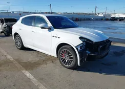 ZN682AVA1P7416191: 44186433