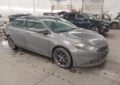 1C3CDFBB6FD344859: 44186436