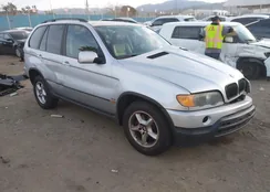 5UXFA53562LP31883: 44186443