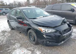 4S3GKAA68K3628469: 44186449