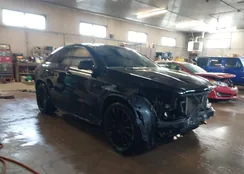 4JGED6EB0KA152845: 44186471