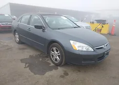 1HGCM56816A136704: 44186477