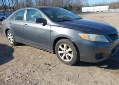 4T1BF3EK4BU618366: 44186502