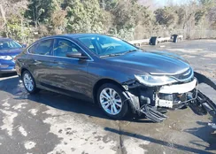 1C3CCCAB3FN690137: 44186509