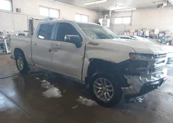 3GCUYDED2KG177645: 44186512