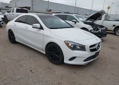 WDDSJ4EB0JN634412: 44186551