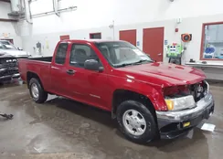 1N6ED27T2YC379872: 44186568