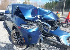 5UX43DP00N9L27019: 44186579