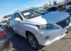 2T2ZK1BA2DC089087: 44186593