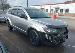 3C4PDCEG6KT700931: 44186623