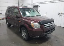 2HKYF185X7H530920: 44186628