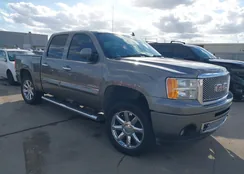 3GTP1XE24DG232746: 44186630