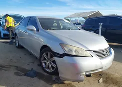 JTHBJ46G982199520: 44186633