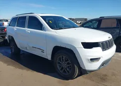 1C4RJEAG0HC674902: 44186658