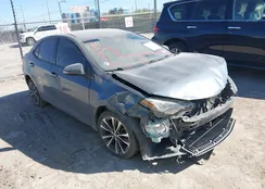 2T1BURHE7JC011067: 44186665