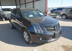 3GYFNAE38CS513606: 44186672