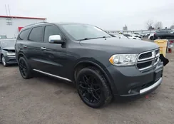 1D4RE4GG4BC628540: 44186677