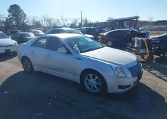 1G6DG577580142453: 44186679