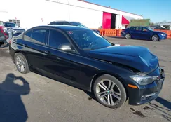 WBA3B5C59DF597032: 44186688