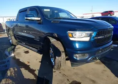 1C6SRFFT0KN545437: 44186689