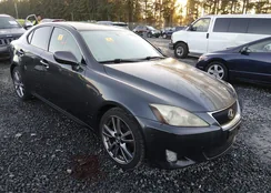 JTHBK262285070359: 44186692